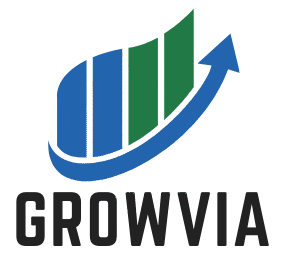 growvia.in