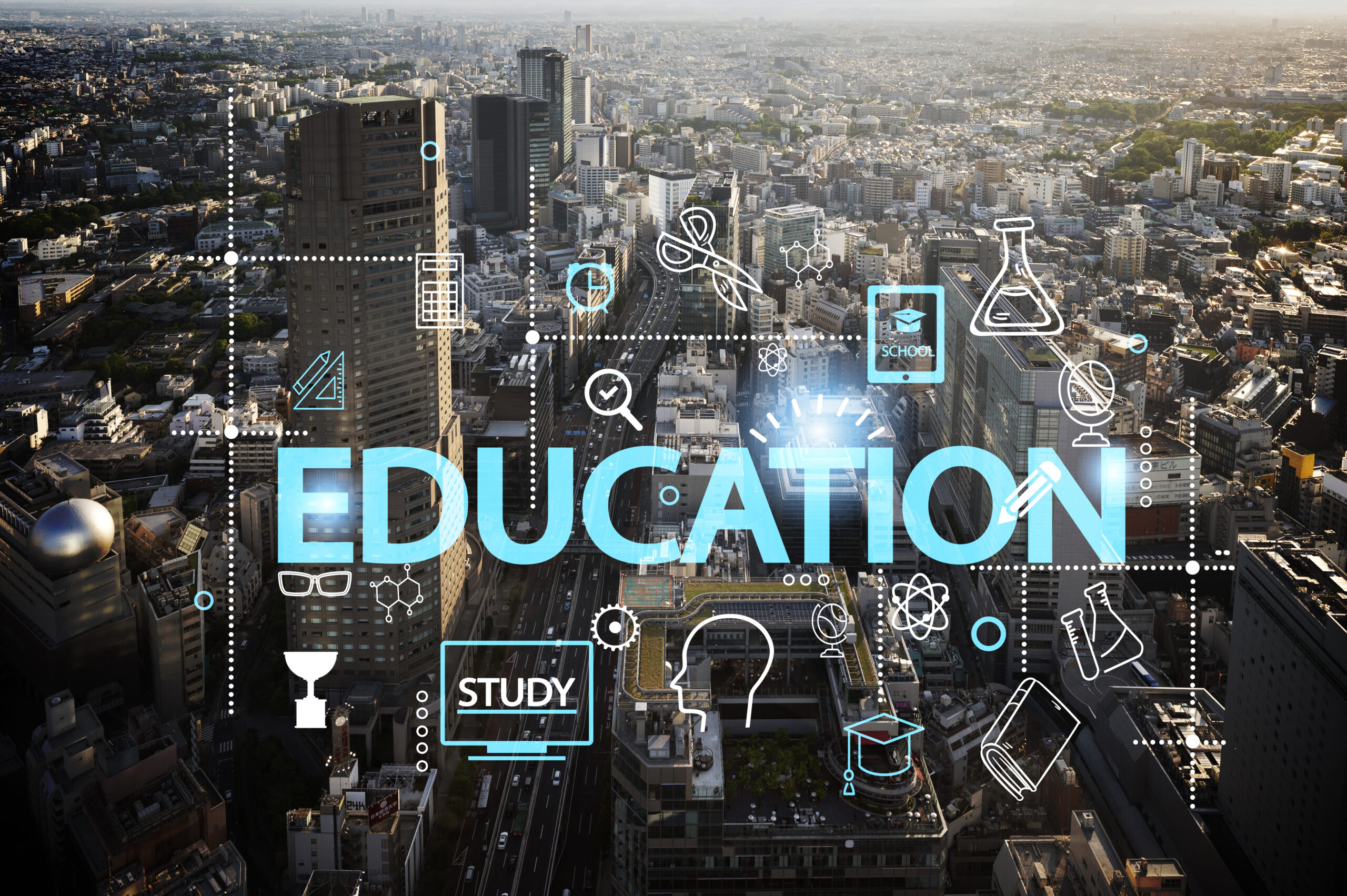 Unlock Success with a Business and Marketing Degree Today
